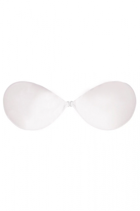 Sutien autosustinut model 108360 Julimex [1]
