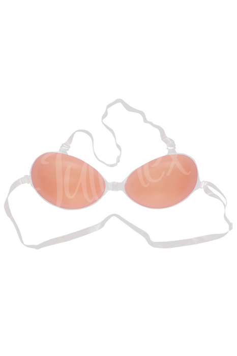 Sutien autosustinut model 108362 Julimex [2]
