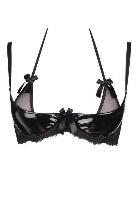 Sutien decupat model 51596 Axami [4]
