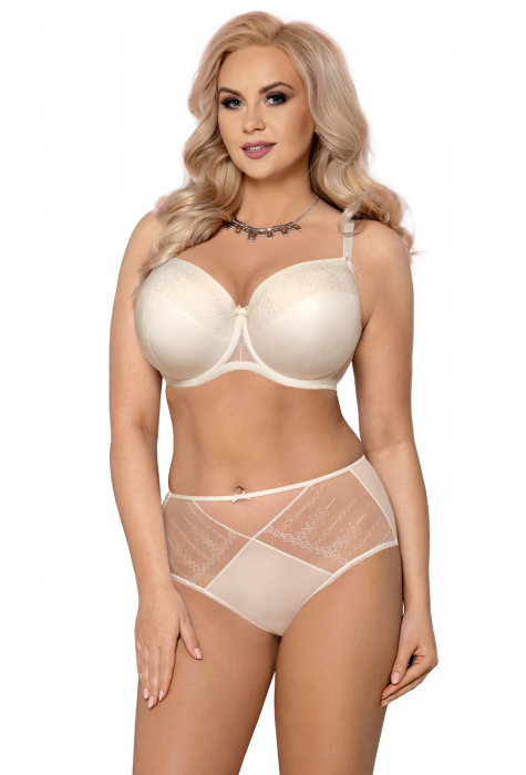 Sutien intarit model 155568 Vena [1]