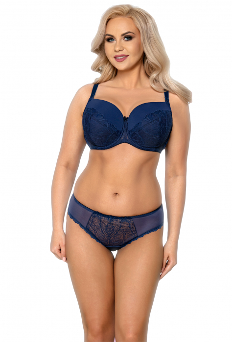 Sutien intarit model 155577 Vena [1]
