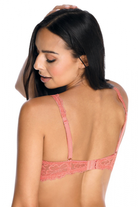 Sutien intarit model 164261 Mat [3]