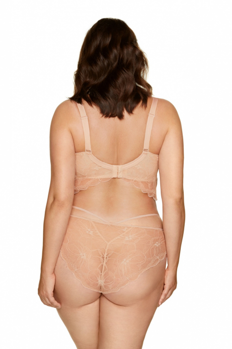 Sutien intarit model 167237 Gorteks [4]