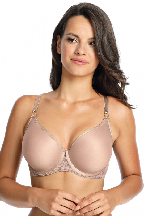 Sutien intarit model 173368 Gaia [1]