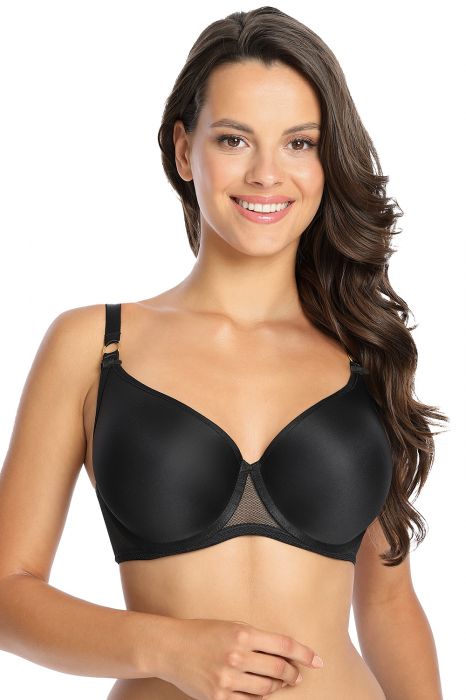 Sutien intarit model 173369 Gaia [1]