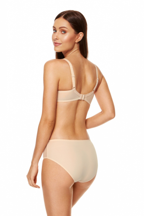 Sutien intarit model 179217 Gorteks [3]