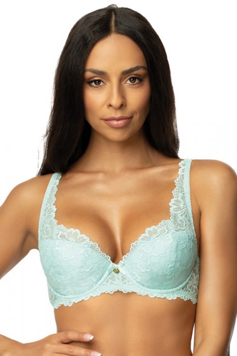 Sutien intarit model 179234 Mat [1]
