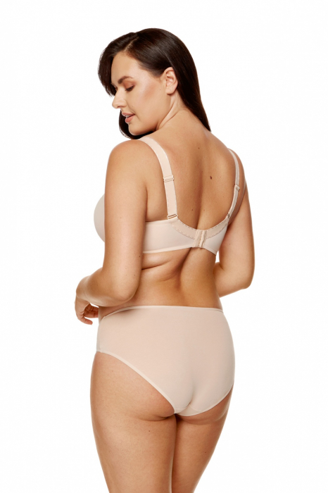 Sutien intarit model 186898 Gorteks [4]