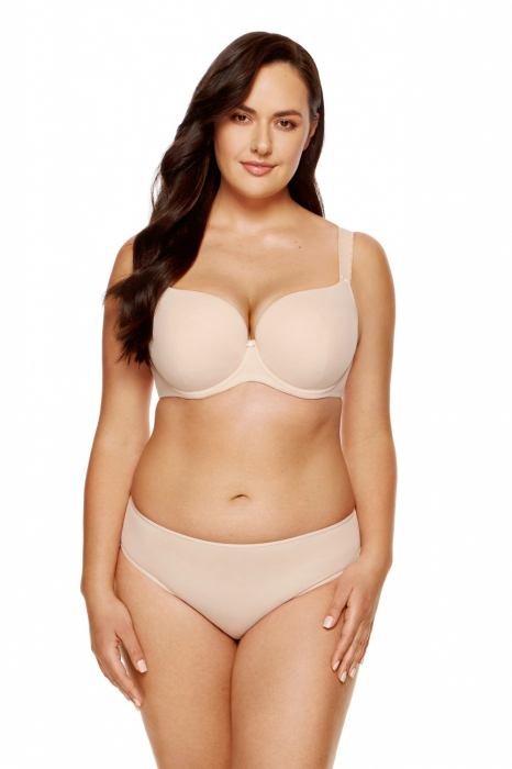 Sutien intarit model 186898 Gorteks [2]