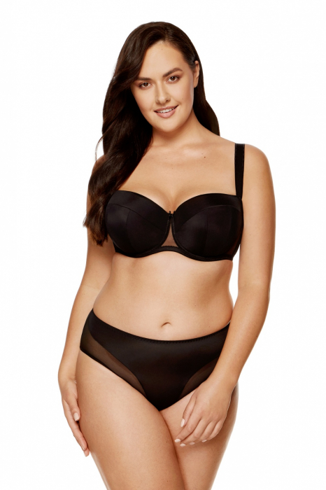 Sutien intarit model 190102 Gorteks [1]