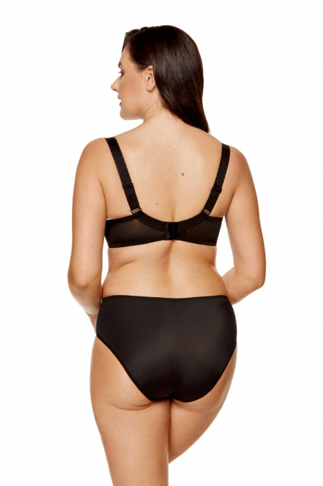 Sutien intarit model 190102 Gorteks [3]