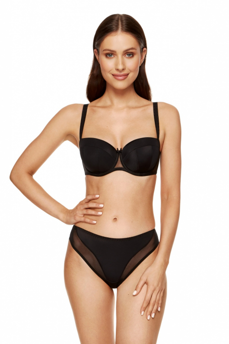 Sutien intarit model 190102 Gorteks [2]