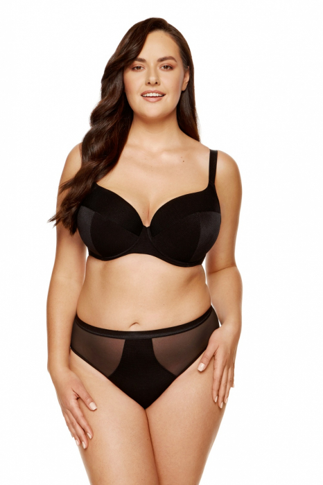 Sutien intarit model 192035 Gorteks [2]