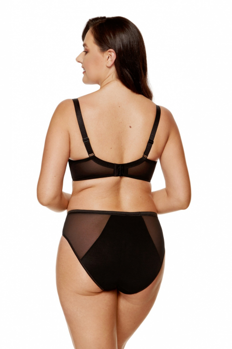 Sutien intarit model 192035 Gorteks [4]