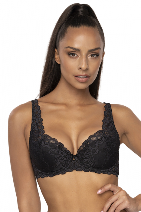 Sutien intarit model 193106 Mat [1]
