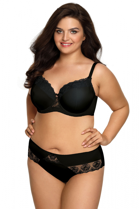 Sutien intarit model 194739 Ava [2]