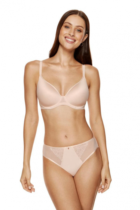 Sutien intarit model 195770 Gorteks [1]