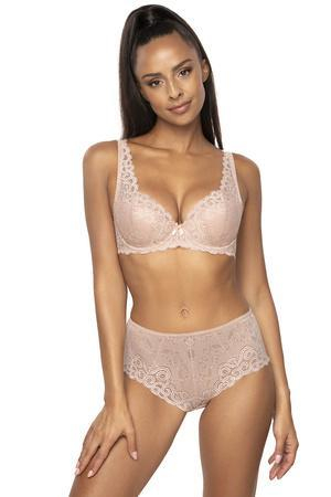 Sutien intarit model 196842 Mat [2]