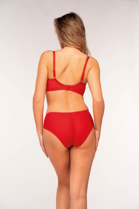 Sutien intarit model 197727 Unikat [2]