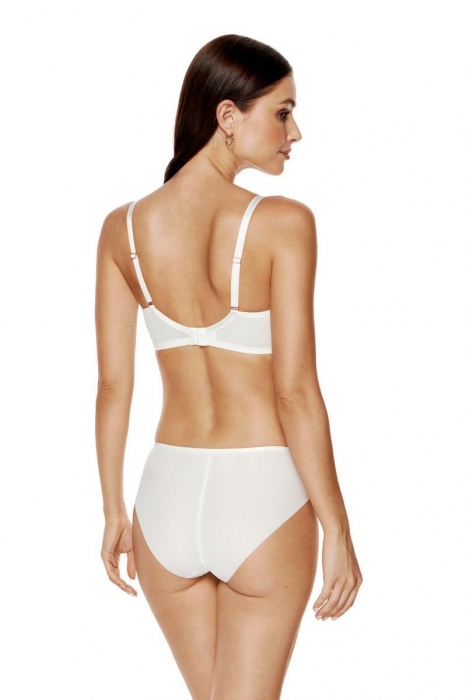 Sutien intarit model 197771 Gorteks [3]