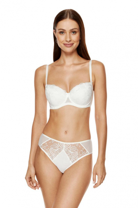 Sutien intarit model 197771 Gorteks [1]