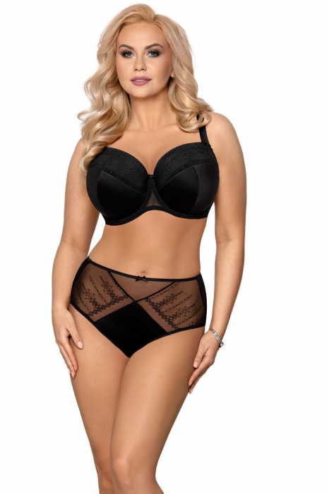 Sutien intarit model 197907 Vena [1]