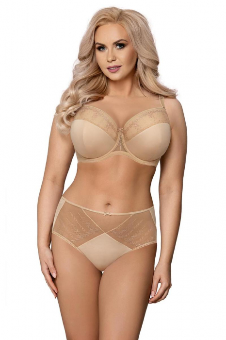 Sutien intarit model 197908 Vena [1]