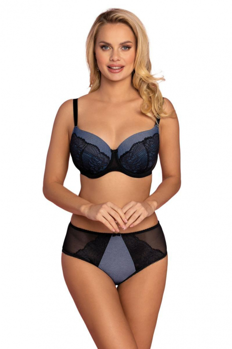 Sutien intarit model 197949 Vena [1]