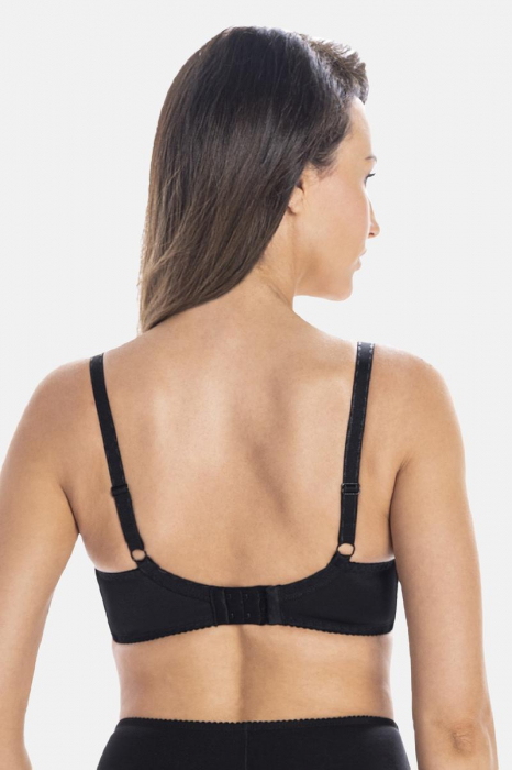 Sutien intarit model 198074 Teyli [2]
