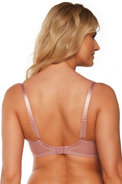Sutien intarit model 198237 Gaia [3]