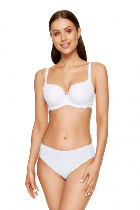 Sutien intarit model 198761 Gorteks [1]