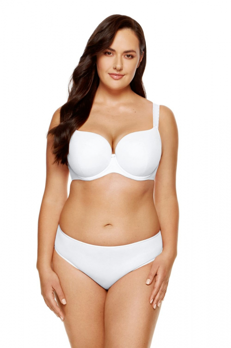 Sutien intarit model 198761 Gorteks [2]