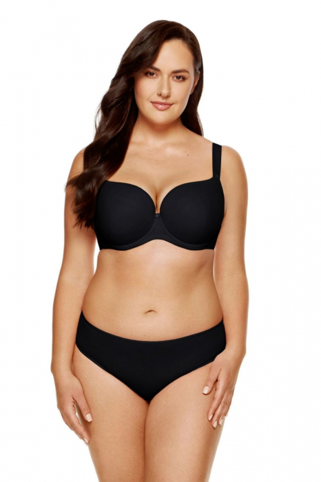 Sutien intarit model 198996 Gorteks [2]