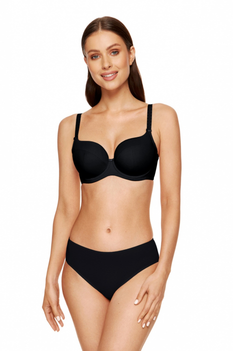 Sutien intarit model 198996 Gorteks [1]