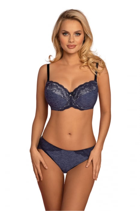 Sutien intarit model 200817 Vena [1]