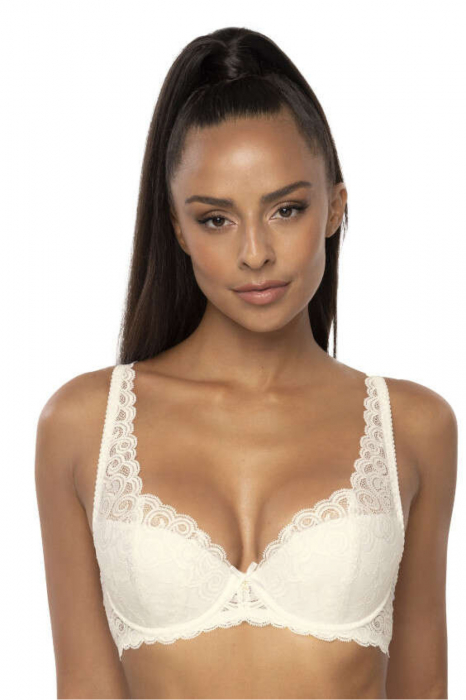 Sutien intarit model 204082 Mat [1]