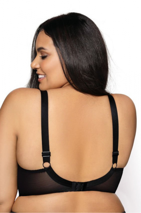 Sutien intarit model 204089 Mat [3]