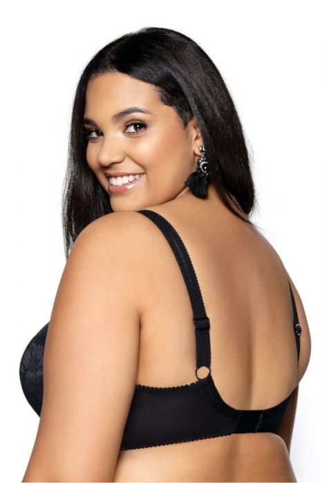 Sutien intarit model 204090 Mat [3]