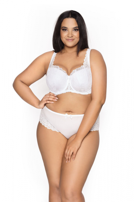 Sutien intarit model 204097 Mat [2]
