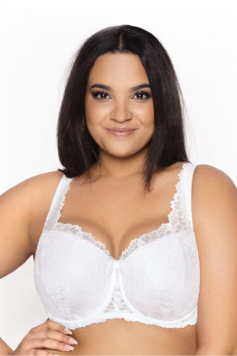 Sutien intarit model 204097 Mat [1]