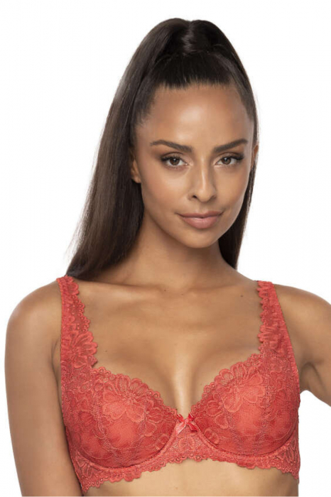 Sutien intarit model 204098 Mat [1]