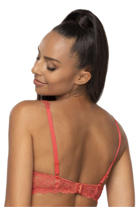 Sutien intarit model 204098 Mat [3]