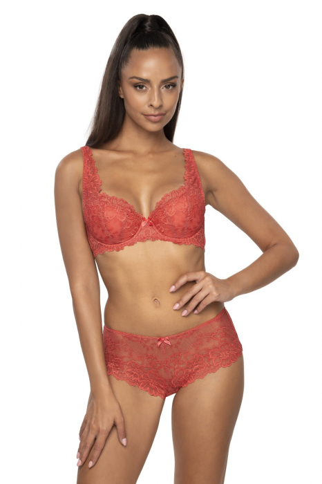 Sutien intarit model 204098 Mat [2]
