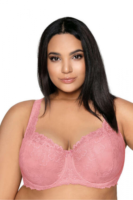 Sutien intarit model 204100 Mat [1]