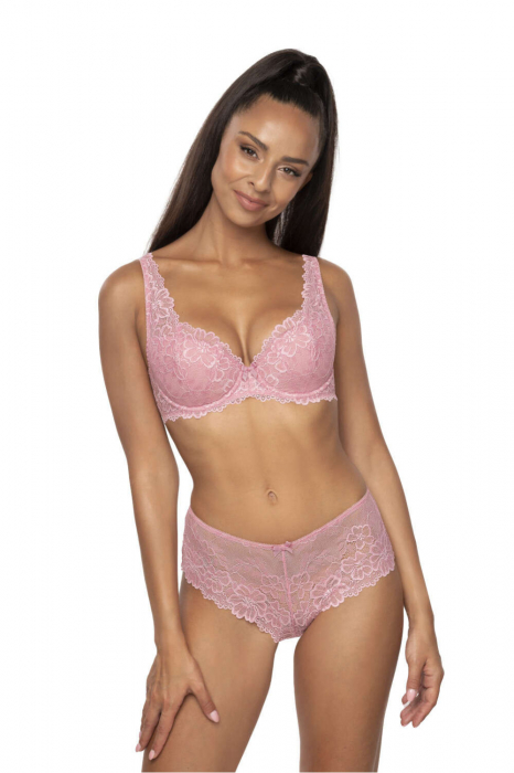 Sutien intarit model 204101 Mat [2]