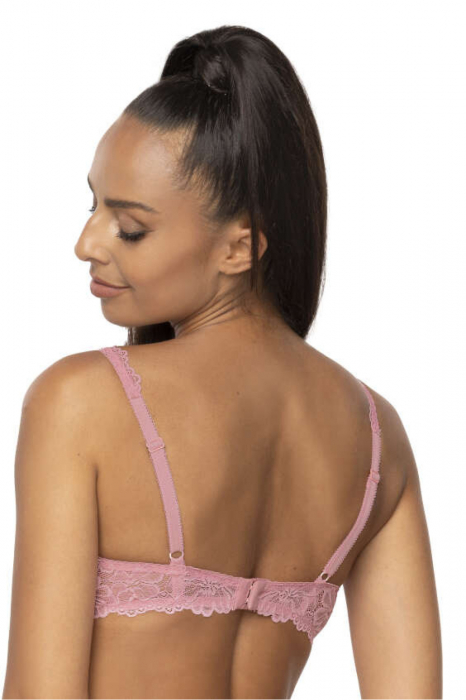 Sutien intarit model 204101 Mat [3]