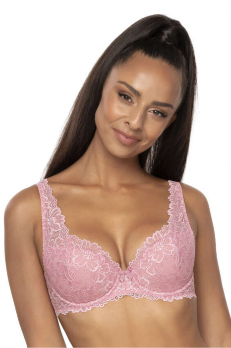 Sutien intarit model 204101 Mat [1]