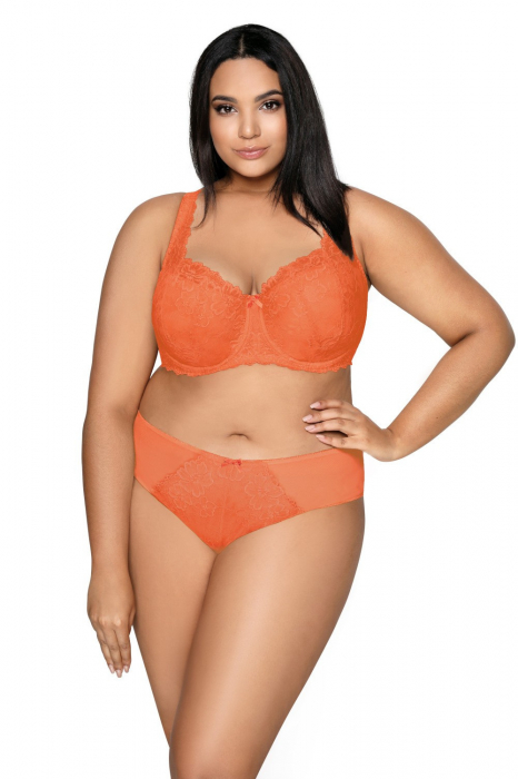 Sutien intarit model 204102 Mat [2]