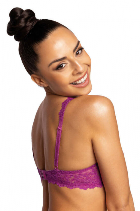 Sutien intarit model 204103 Mat [3]
