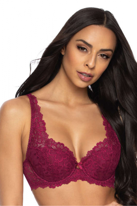 Sutien intarit model 204106 Mat [1]